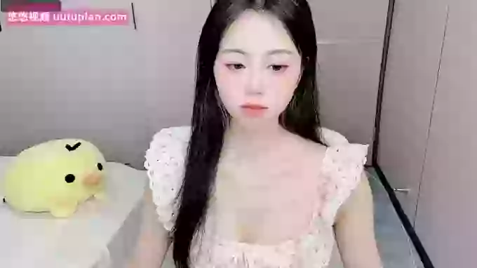 Amelia_ava_
