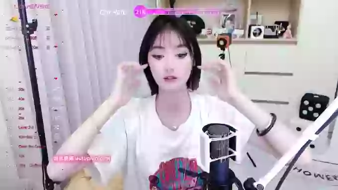 Naiyi-Baby
