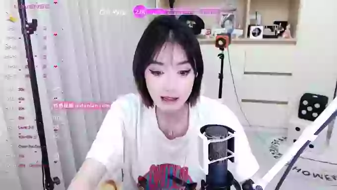 Naiyi-Baby