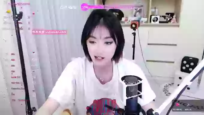 Naiyi-Baby
