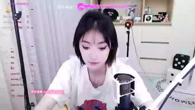 Naiyi-Baby