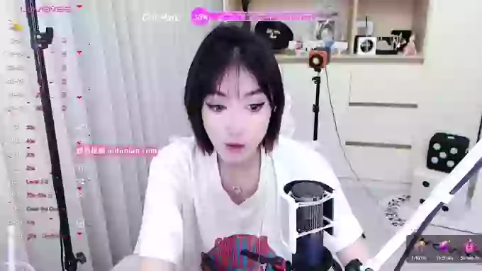 Naiyi-Baby