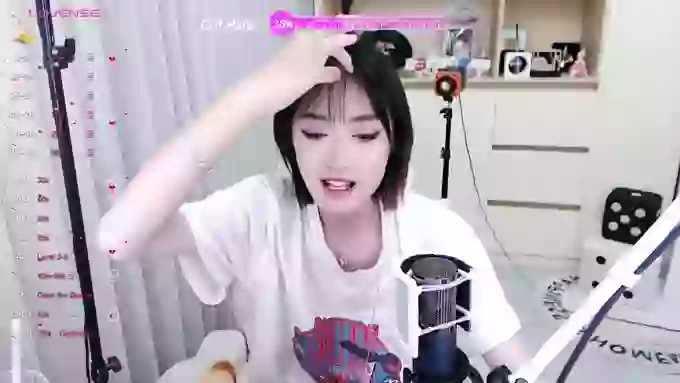 Naiyi-Baby