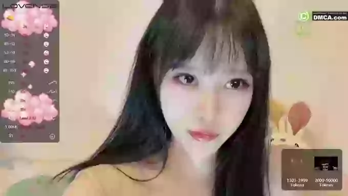 MiSSLee01