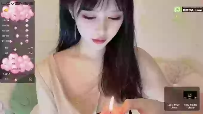 MiSSLee01