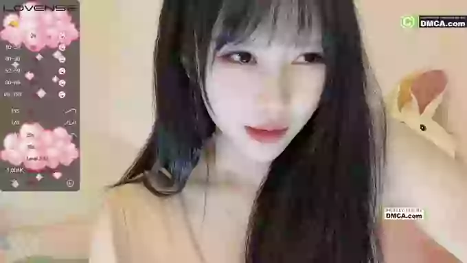 MiSSLee01