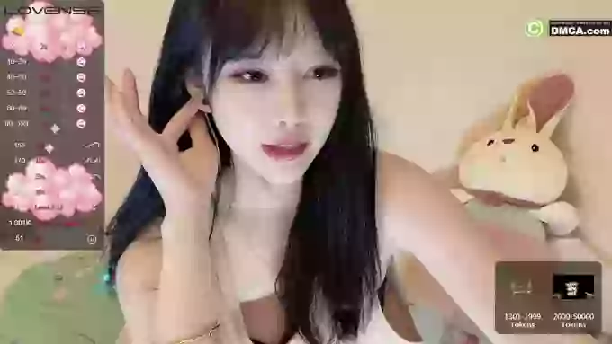 MiSSLee01