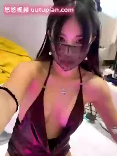 Elena----