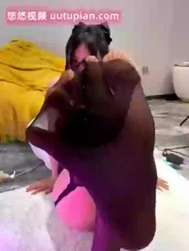Elena----
