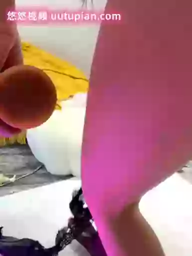 Elena----