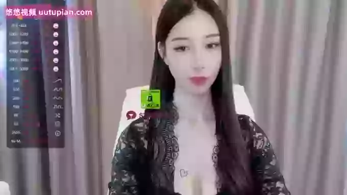 SweetyLindy_