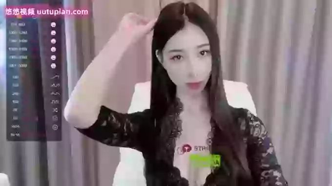 SweetyLindy_
