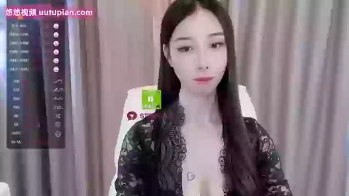 SweetyLindy_
