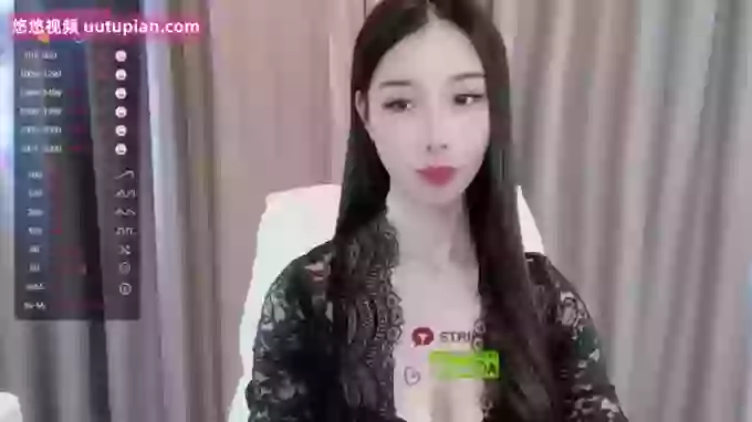 SweetyLindy_