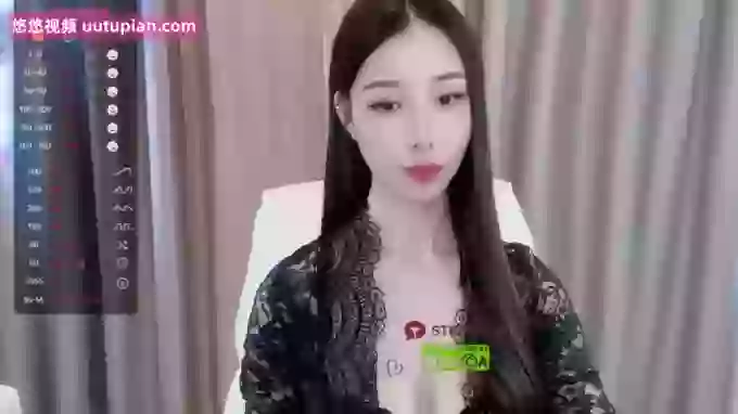 SweetyLindy_