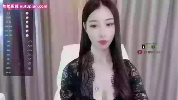 SweetyLindy_