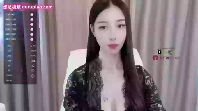 SweetyLindy_