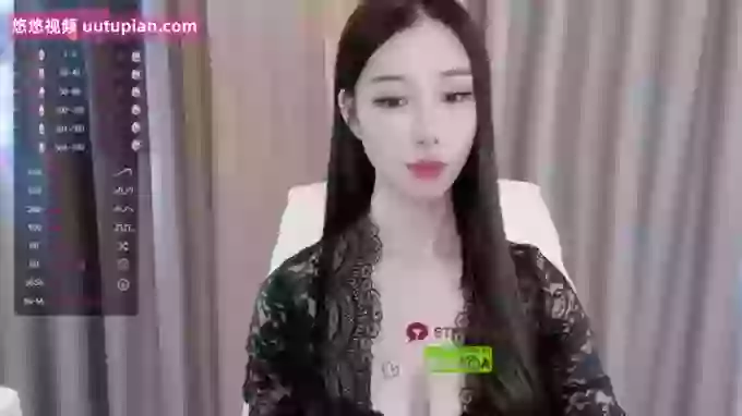SweetyLindy_