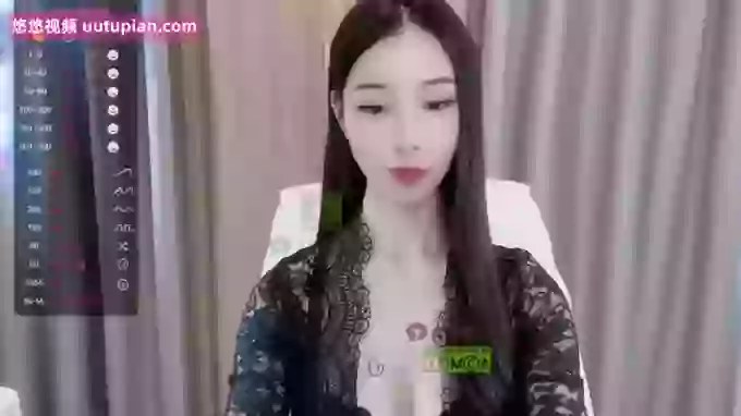 SweetyLindy_