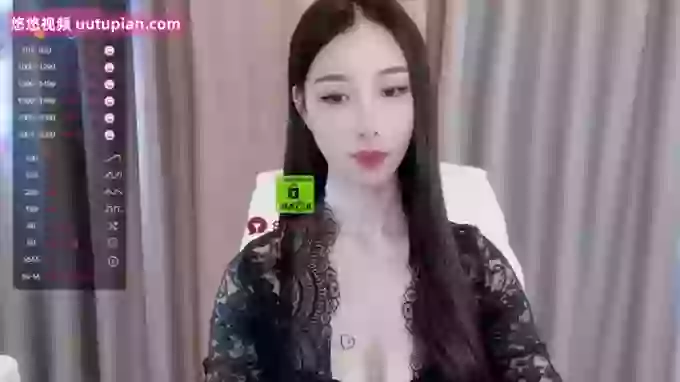 SweetyLindy_