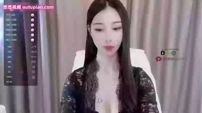 SweetyLindy_