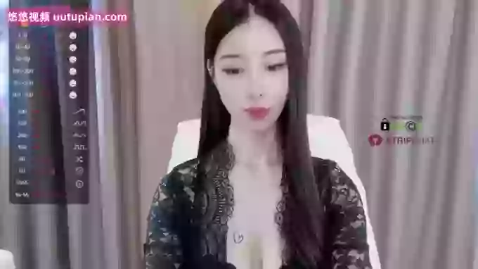 SweetyLindy_