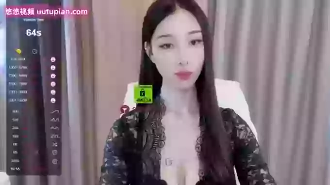 SweetyLindy_