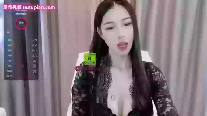 SweetyLindy_