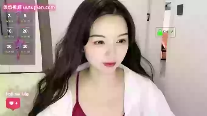 Sara-keke