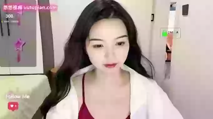 Sara-keke