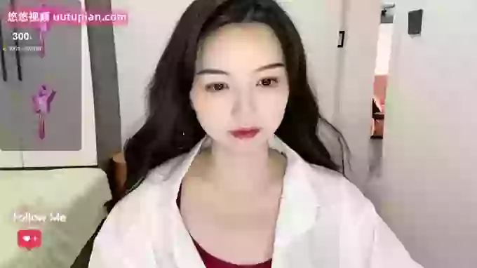 Sara-keke