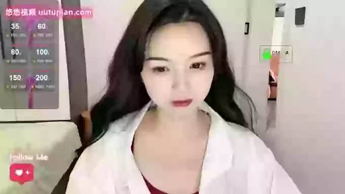 Sara-keke