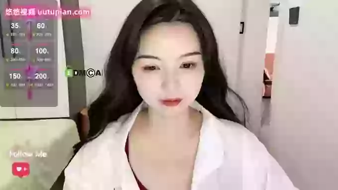 Sara-keke