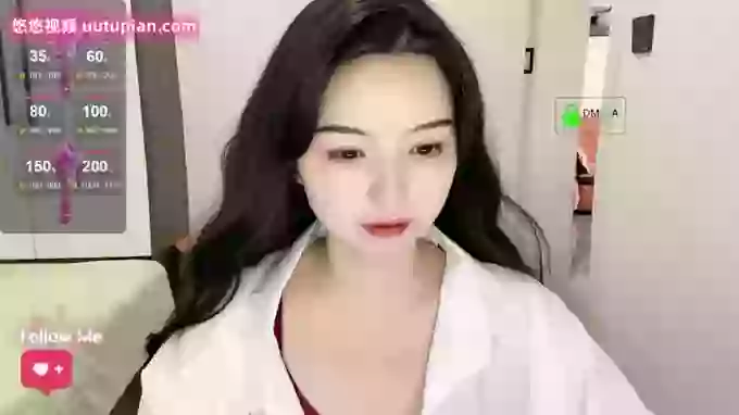 Sara-keke