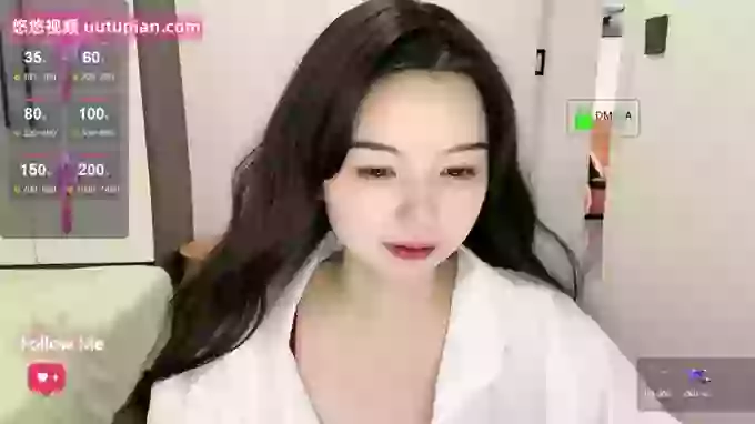 Sara-keke