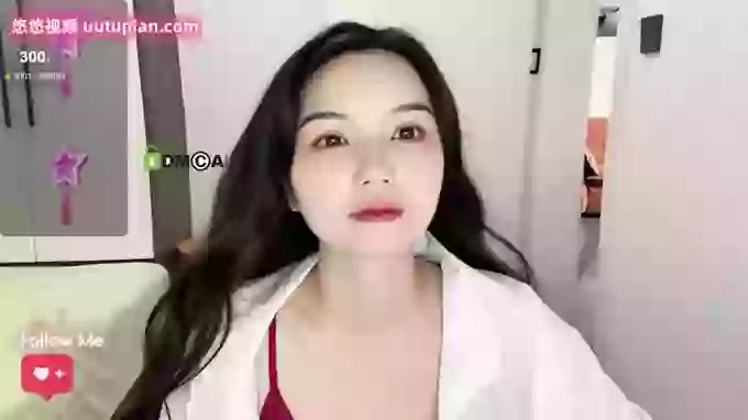 Sara-keke