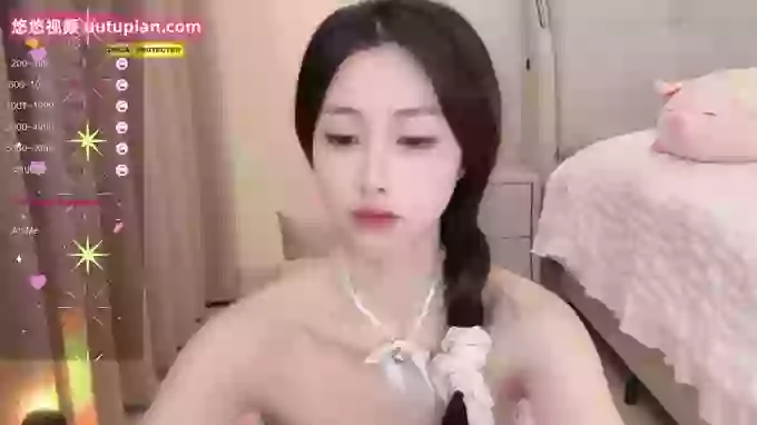 Lan-mei