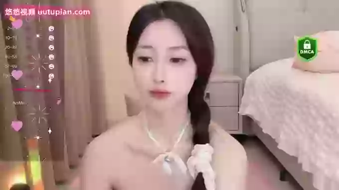 Lan-mei
