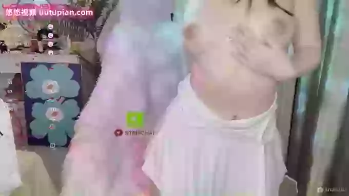 Cindy_36C