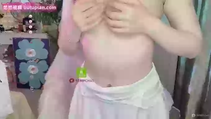 Cindy_36C