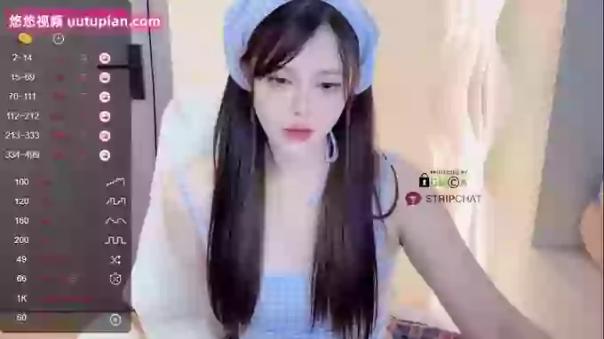 SexyDoll_JOJO