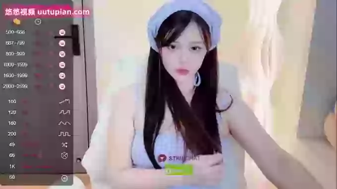 SexyDoll_JOJO