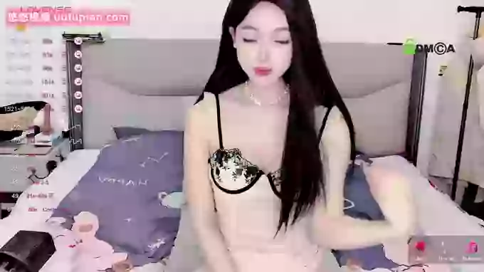 Yuveny_000