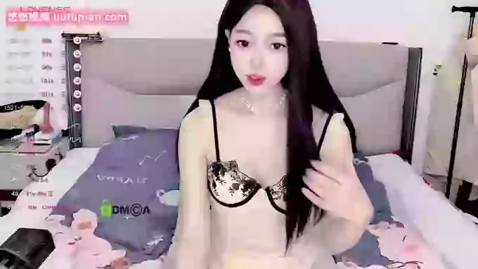 Yuveny_000