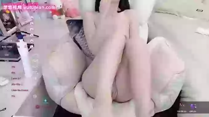 Fishroe
