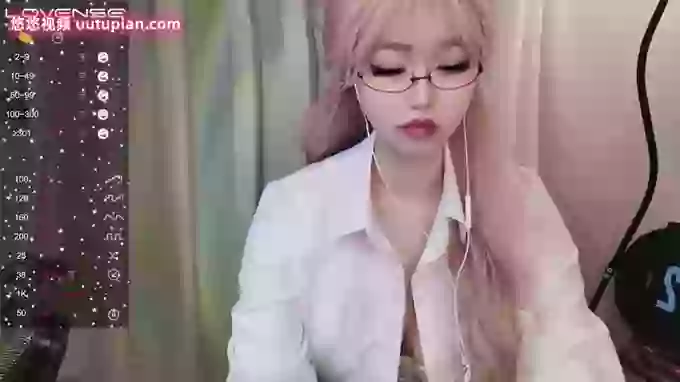 vclive