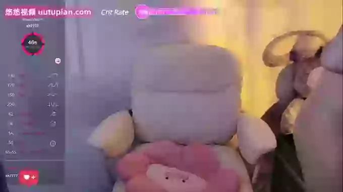 Doki--