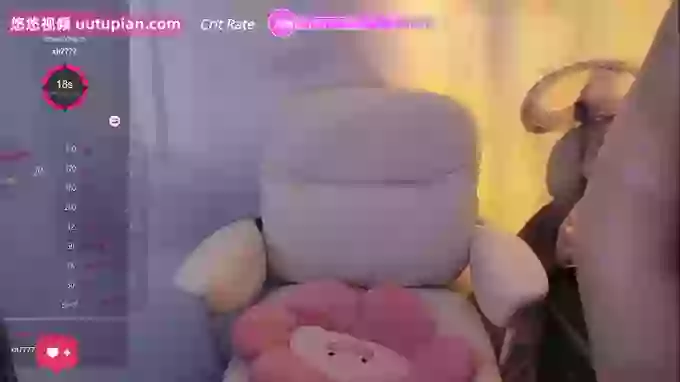 Doki--