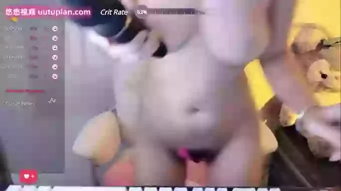 Doki--