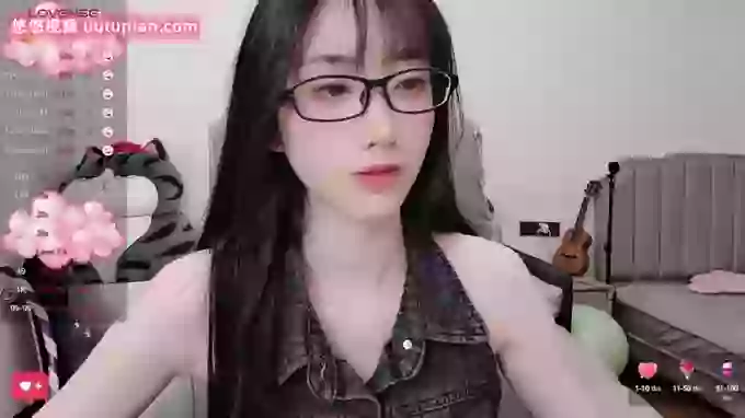 Beta___